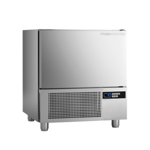 Snowflake SBU 20 HLU Blast Chiller/Freezer