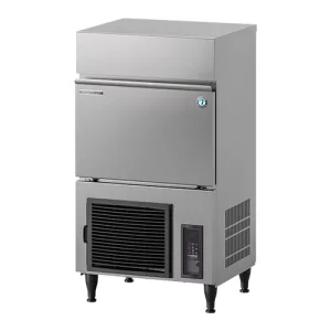 Hoshizaki Air-Cooled Ice Maker 47kg/24hr