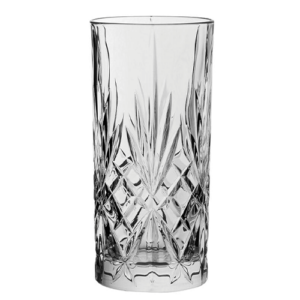 Melodia Long Drink 12.5oz (35cl)-0