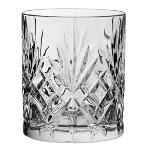 Melodia Whisky 11oz (31cl)-0