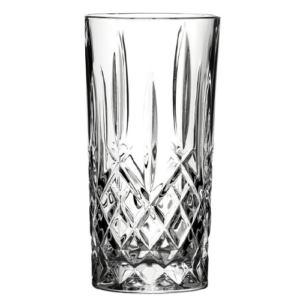 Orchestra Hiball 13.75oz (39cl)-0