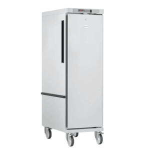 FHC291XM: 291 Ltr Heated Cabinet-0