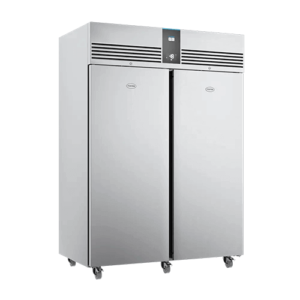 EP1440L: 1350 Ltr Cabinet Freezer-0