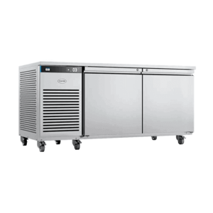 EP2/2H: 495 Ltr Counter Refrigerator-0