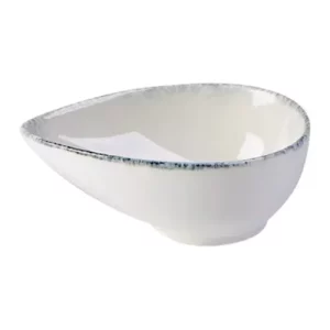 DPS Engima Ripple Tear Dish 11cm/4.3"