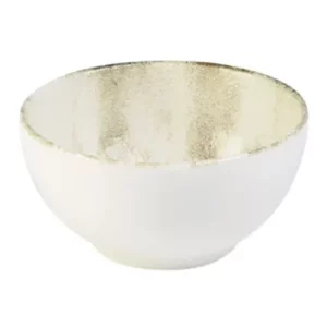 DPS Enigma Sand Dip Pot 8cm/3.1"