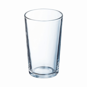 Conical / Conique Tumbler (t) 28.5cl - 10oz-0