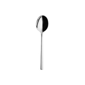Profile: Dessert Spoon 18.3cm (7 1/5")