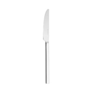 Profile: Table Knife Solid Handle 23cm (9")