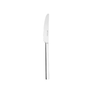 Profile: Dessert Knife Solid Handle 20.2cm (8")