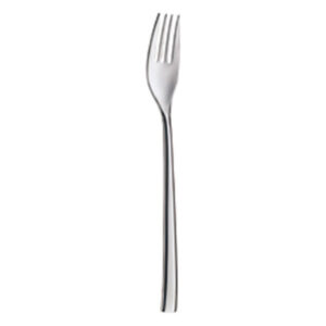 Talia: Table Fork 22.8cm (9")