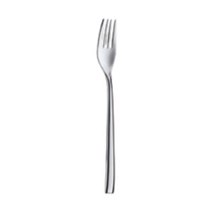 Talia: Dessert Fork 20.4cm (8")