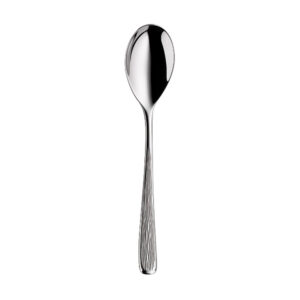 Mescana: Table Spoon 21.4cm (8 3/7")