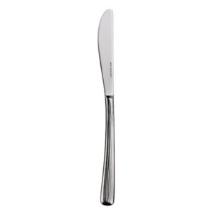 Mescana: Table Knife 23.3cm (9 1/6")