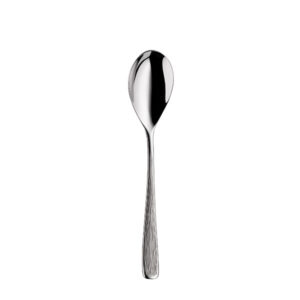 Mescana: Dessert Spoon 19.5cm (7 2/3")