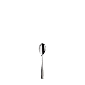 Mescana: Demi-tasse Spoon 11cm (4 1/3")