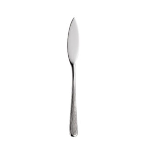 Mescana: Fish Knife 21cm (8 1/4")