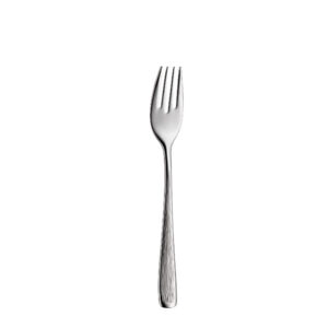 Mescana: Fish Fork 19cm (7 1/2")
