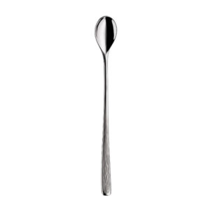 Mescana: Iced Tea Spoon 22cm (8 2/3")