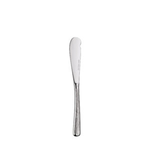 Mescana: Butter Knife 17cm (6 2/3")