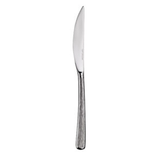Mescana: Steak Knife 23.8cm (9 3/8")