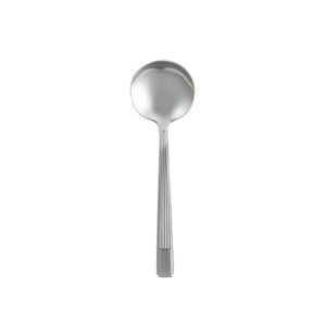 Estate Soup Spoon 14.5cm (5 3/4")