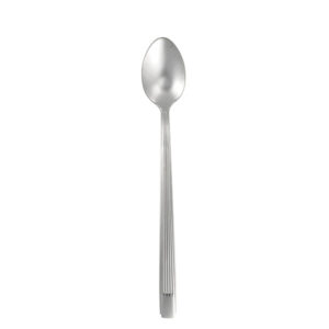 Estate Iced Tea Spoon 18.75cm (7 3/8")