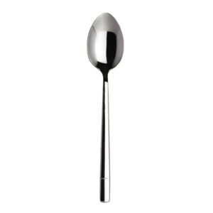 Marnee Oval Bowl Soup/Dessert Spoon 18cm (7 1/8")