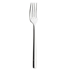 Marnee Dinner Fork 20.5cm (8 1/16")