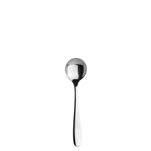 Avery Boullion Soup spoon 6 3/4" (17.1cm)
