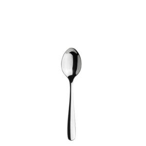 Avery Oval Bowl/Dessert Spoon 7 1/4" (18.4cm)