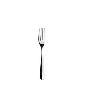 Avery Dessert/Salad Fork 7 1/2" (19.1cm)
