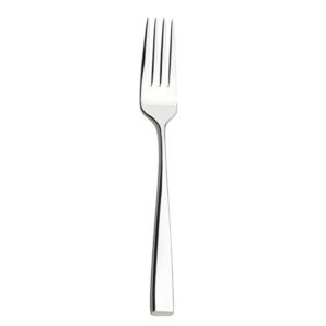 Hartman Dessert Fork 6 3/4"