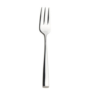 Hartman Cocktail Fork 5 3/4"