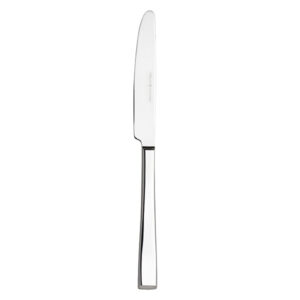 Hartman Dinner Knife 9 1/2"