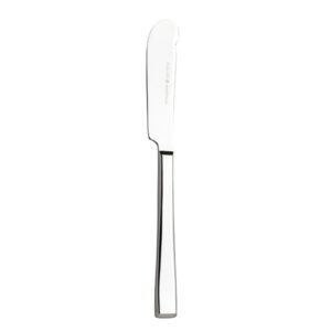 Hartman Butter Knife 7"