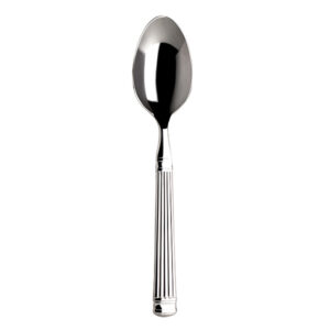 Carolyn Teaspoon 6 1/4" (15.9cm)