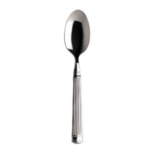 Carolyn Oval Bowl Soup/Dessert Spoon 7 1/4" (18.4cm)