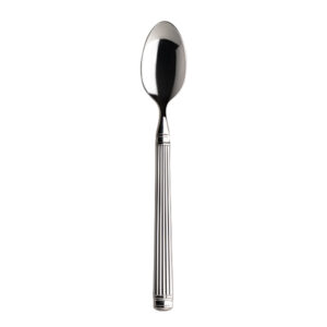 Carolyn Iced Tea Spoon 7 3/8" (18.7cm)
