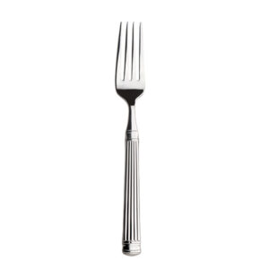 Carolyn Dinner Fork 8 1/8" (20.6cm)