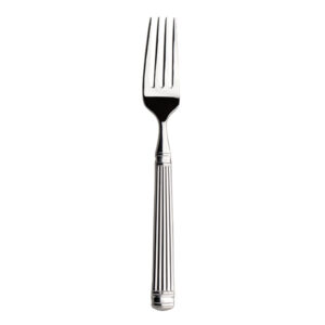 Carolyn Dessert/Salad Fork 7 1/4" (18.4cm)