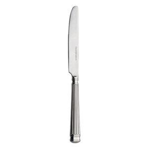 Carolyn Dinner Knife 9 2/5" (23.87cm)