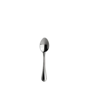 Logan Teaspoon 6" (15.2cm)