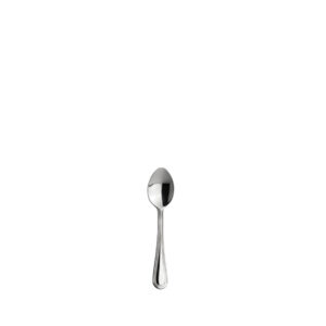 Logan A.D. Coffee Spoon 4 3/4" (12.1cm)