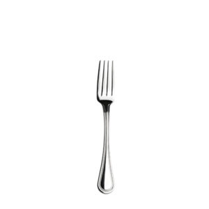 Logan Dinner Fork 7 3/4" (19.7cm)