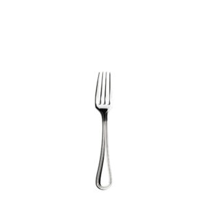Logan Dessert/Salad Fork 7" (17.8cm)