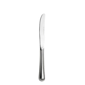 Logan Dinner Knife 9" (22.9cm)