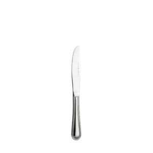 Logan Butter Knife 7 1/8" (18.1cm)