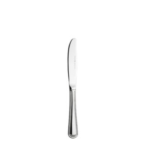 Logan Dessert Knife 7 7/8" (20cm)