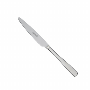 Time Dessert knife